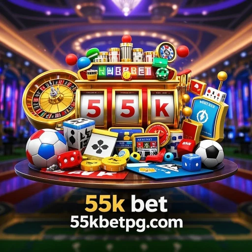 A Importância da Comunidade nos Jogos Online: Explorando a Categoria 