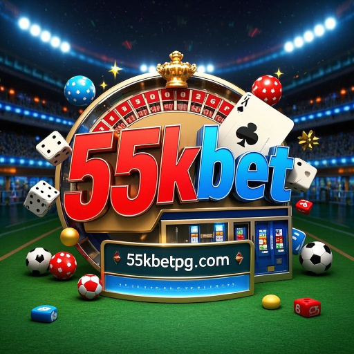 A Importância da Seção FAQ na 55k Bet