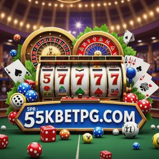 55k bet